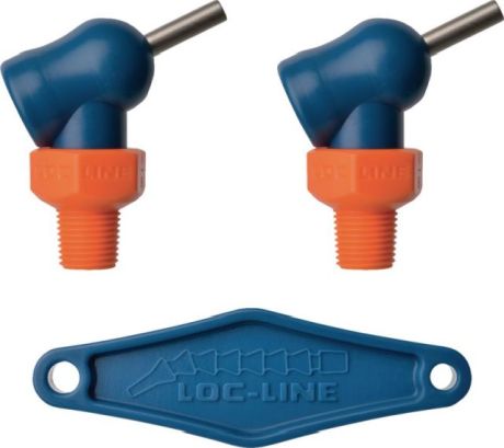 Ugelli ad alta pressione LOC-LINE HPT XR [SimilarCatItems.CatItem.ArtName2]