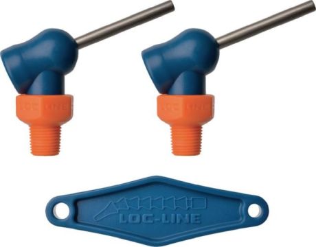 Ugelli ad alta pressione LOC-LINE HPT XR [SimilarCatItems.CatItem.ArtName2]