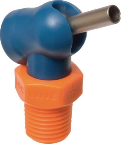 Ugelli ad alta pressione LOC-LINE HPT XR [SimilarCatItems.CatItem.ArtName2]