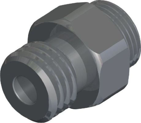Maschinenadapter Hirt-LINE 1/8 [SimilarCatItems.CatItem.ArtName2]