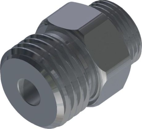 Maschinenadapter Hirt-LINE 1/8 [SimilarCatItems.CatItem.ArtName2]
