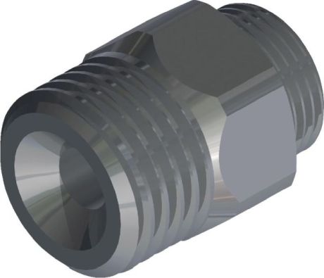 Maschinenadapter Hirt-LINE 1/8 [SimilarCatItems.CatItem.ArtName2]