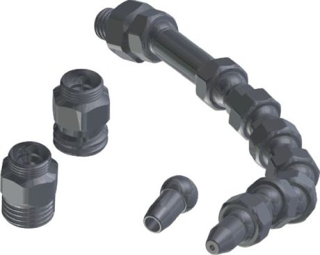 Set base 1/8
