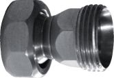 Elemento base Hirt-LINE 1/4 