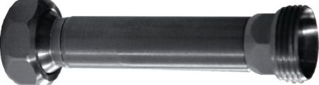 Elemento base Hirt-LINE 1/4 [SimilarCatItems.CatItem.ArtName2]