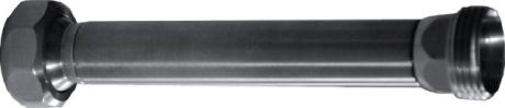 Elemento base Hirt-LINE 1/4 [SimilarCatItems.CatItem.ArtName2]