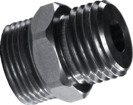 Maschinenadapter Hirt-LINE 1/4 [SimilarCatItems.CatItem.ArtName2]