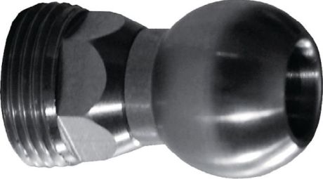 Maschinenadapter Hirt-LINE 1/4 [SimilarCatItems.CatItem.ArtName2]