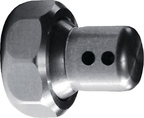 Düse 90° Bohrung Hirt-LINE 1/4 [SimilarCatItems.CatItem.ArtName2]