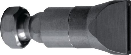 Flachdüse gerader Strahl Hirt-LINE 1/4 [SimilarCatItems.CatItem.ArtName2]