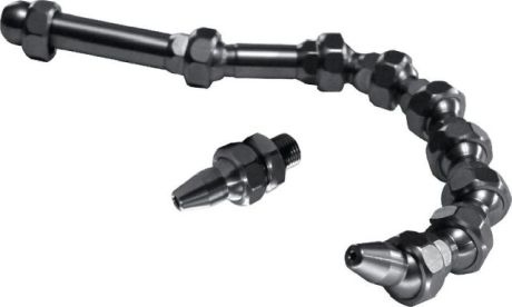 Set base 1/4