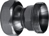 Elemento base Hirt-LINE 1/2 