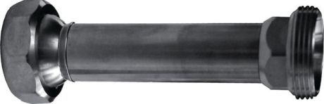 Elemento base Hirt-LINE 1/2 [SimilarCatItems.CatItem.ArtName2]