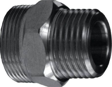 Adaptateur machine Hirt-LINE 1/2 [SimilarCatItems.CatItem.ArtName2]