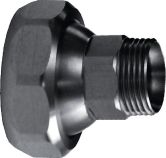 Riduzione Hirt-LINE 