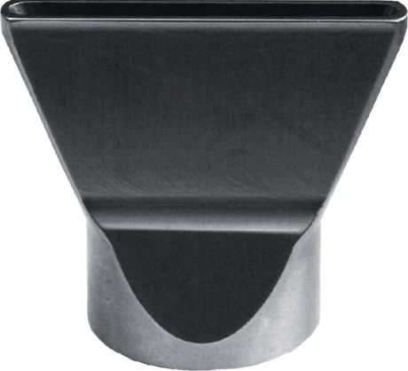 Ugello piatto a getto diffuso Hirt-LINE 1/2 [SimilarCatItems.CatItem.ArtName2]