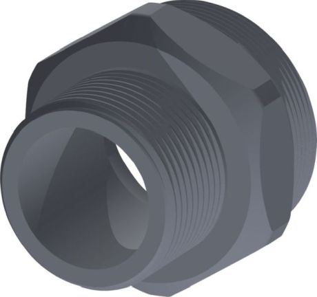 Maschinenadapter Hirt-LINE 3/4 [SimilarCatItems.CatItem.ArtName2]