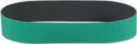 Oelaufnahmeband [SimilarCatItems.CatItem.ArtName2]