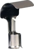 Deflettore SUPER PRO 
