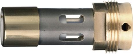 Bruciatore SUPER PRO [SimilarCatItems.CatItem.ArtName2]