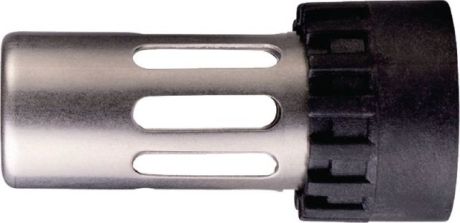 Spannzange und Hülse SUPER PRO [SimilarCatItems.CatItem.ArtName2]