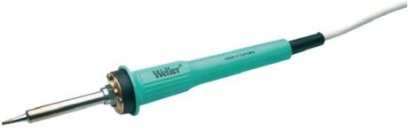 Fer à souder de rechange WELLER TCP [SimilarCatItems.CatItem.ArtName2]