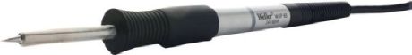 Saldatore di ricambio WELLER XP [SimilarCatItems.CatItem.ArtName2]