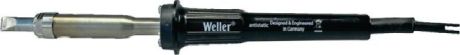 Fer à souder WELLER WSP 150 [SimilarCatItems.CatItem.ArtName2]