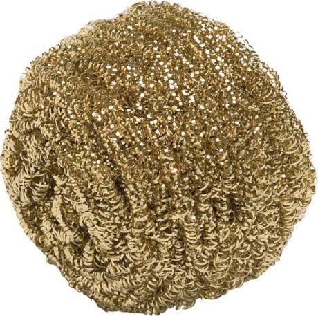 Laine en spirale de rechange WELLER Paquet de 2 pc [SimilarCatItems.CatItem.ArtName2]