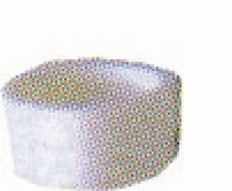 Dichtring 2 Stk. zu CITORCH T20/T30 [SimilarCatItems.CatItem.ArtName2]