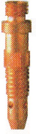 Spannhülsengehäuse OERLIKON zu CITORCH/PROTIG 30 [SimilarCatItems.CatItem.ArtName2]