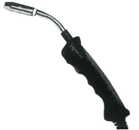 Torche MIG / MAG PROMIG refroidie au gaz [SimilarCatItems.CatItem.ArtName2]