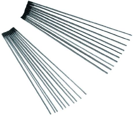 Wolfram-Elektrode WL 20 - 150 mm [SimilarCatItems.CatItem.ArtName2]
