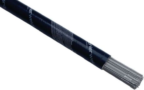 Baguette de soudage TIG THERMANIT JE-308L [LastViewedItems.CatItem.ArtName2]