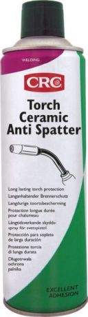 Spray di protezione per la saldatura CRC [SimilarCatItems.CatItem.ArtName2]