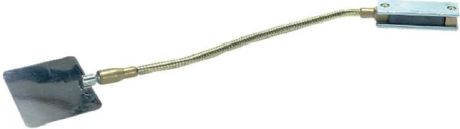 Specchio magnetico per saldatura [SimilarCatItems.CatItem.ArtName2]