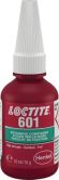 LOCTITE 601 Giunto ad alta resistenza 