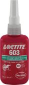 LOCTITE 603 Composto per giunzioni ad alta resiste 