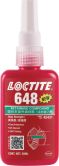 LOCTITE 648 Giunto ad alta resistenza 
