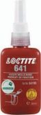 LOCTITE 641 Mescola di giunzione a media resistenz 