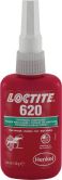 Giunto resistente al calore LOCTITE 620 