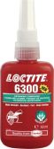 LOCTITE 6300 Composto per giunzioni ad alta resist 