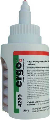 ERGO Gewindedichtung hochfest [SimilarCatItems.CatItem.ArtName2]
