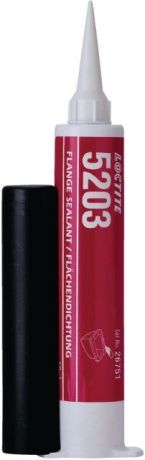 Flächendichtung LOCTITE Typ 5203 [SimilarCatItems.CatItem.ArtName2]