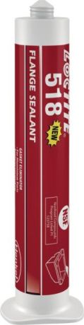 LOCTITE 518 Sigillante per superfici a media resis [SimilarCatItems.CatItem.ArtName2]
