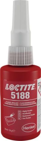 Sigillante di superficie LOCTITE Tipo 5188 [SimilarCatItems.CatItem.ArtName2]
