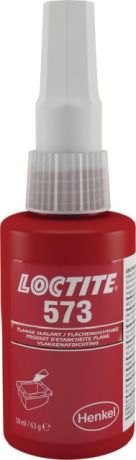 LOCTITE 573 Sigillante per superfici a media resis [SimilarCatItems.CatItem.ArtName2]