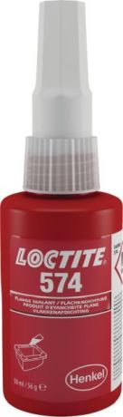 LOCTITE 574 Flächendichtung mittelfest [SimilarCatItems.CatItem.ArtName2]