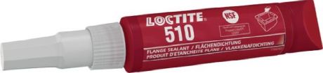 LOCTITE 510 sigillante per superfici ad alta resis [SimilarCatItems.CatItem.ArtName2]