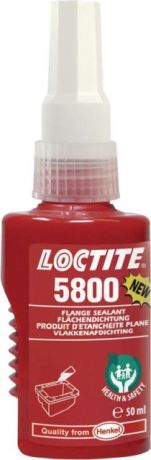 LOCTITE 5800 Flächendichtung mittelfest [SimilarCatItems.CatItem.ArtName2]